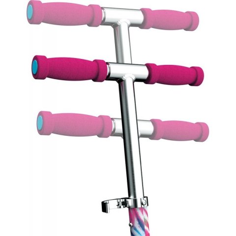 Hulajnoga dla dzieci Razor A Tie-Dye Hulajnoga dla dzieci Razor A Tie-Dye