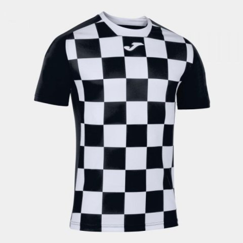 Koszulka Joma Flag II 101465.102 Koszulka Joma Flag II 101465.102