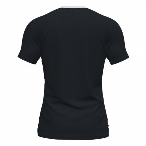 Koszulka Joma Flag II 101465.102 Koszulka Joma Flag II 101465.102