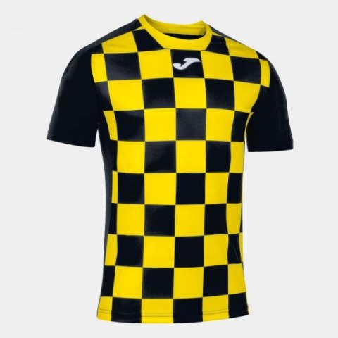 Koszulka Joma Flag II 101465.109 Koszulka Joma Flag II 101465.109