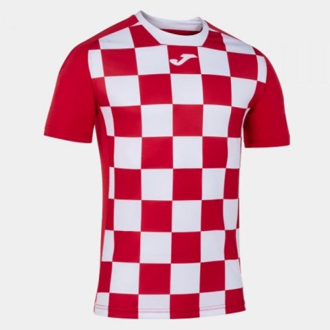 Koszulka Joma Flag II 101465.602 Koszulka Joma Flag II 101465.602