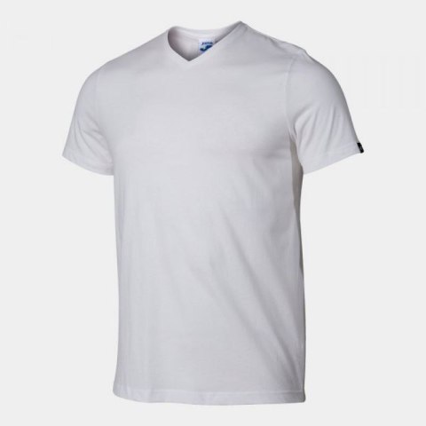 Koszulka Joma Versalles Short Sleeve M 101740.200 Koszulka Joma Versalles Short Sleeve M 101740.200