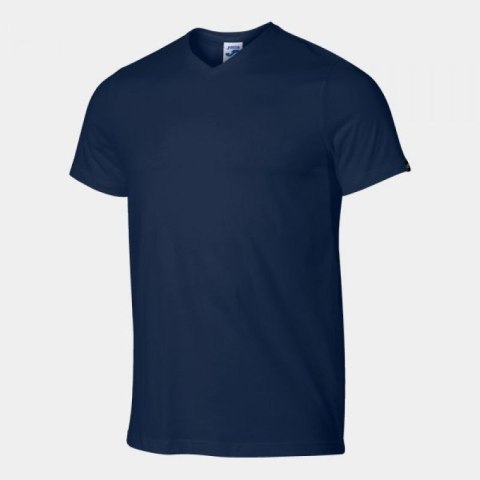 Koszulka Joma Versalles Short Sleeve M 101740.331 Koszulka Joma Versalles Short Sleeve M 101740.331