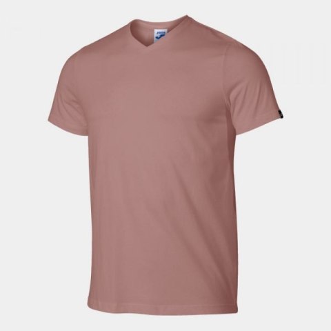 Koszulka Joma Versalles Short Sleeve M 101740.570 Koszulka Joma Versalles Short Sleeve M 101740.570