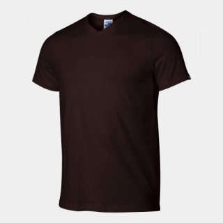 Koszulka Joma Versalles Short Sleeve M 101740.641