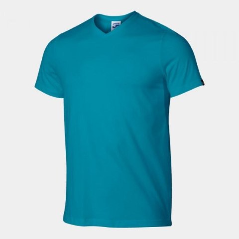 Koszulka Joma Versalles Short Sleeve M 101740.713 Koszulka Joma Versalles Short Sleeve M 101740.713