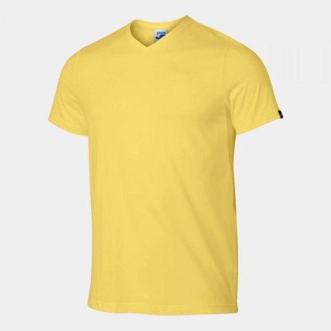 Koszulka Joma Versalles Short Sleeve M 101740.990 Koszulka Joma Versalles Short Sleeve M 101740.990