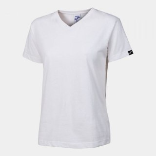 Koszulka Joma Versalles Short Sleeve W 901707.200