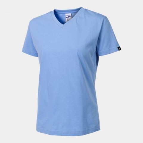 Koszulka Joma Versalles Short Sleeve W 901707.715 Koszulka Joma Versalles Short Sleeve W 901707.715