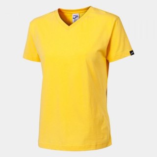 Koszulka Joma Versalles Short Sleeve W 901707.990