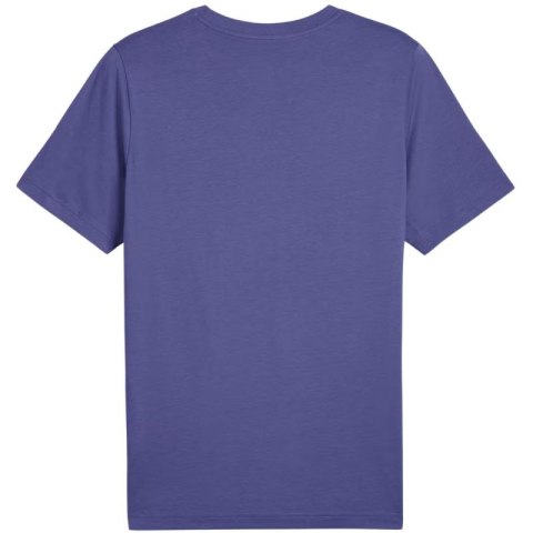 Koszulka Puma Graphics Wording Tee M 684825 46 Koszulka Puma Graphics Wording Tee M 684825 46