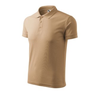 Koszulka polo Malfini Pique Polo M MLI-20308