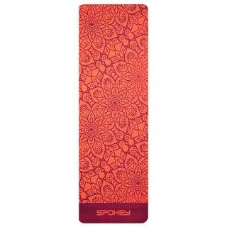 Mata do Yogi Spokey Mandala 926051