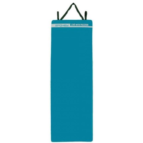 Mata do ćwiczeń Spokey Fleximat 928935 Mata do ćwiczeń Spokey Fleximat 928935