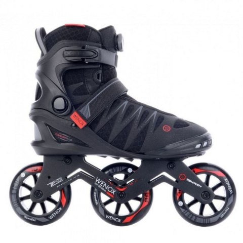 Rolki Tempish Wenox Top M 1000053 Rolki Tempish Wenox Top M 1000053