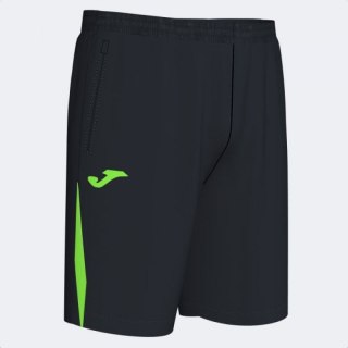 Spodenki Joma Championship VII Bermuda 103209.117