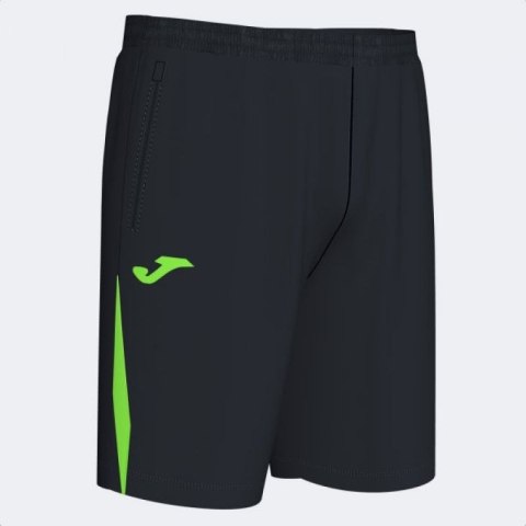 Spodenki Joma Championship VII Bermuda 103209.117