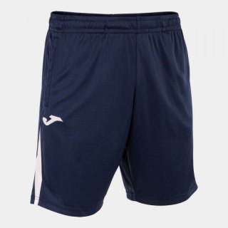 Spodenki Joma Championship VII Bermuda 103209.332