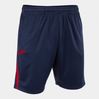Spodenki Joma Championship VII Bermuda 103209.336