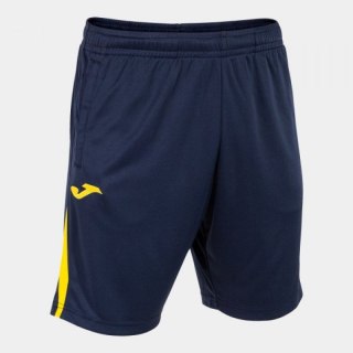 Spodenki Joma Championship VII Bermuda 103209.339