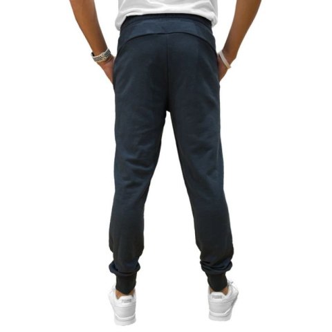 Spodnie Puma Ess Logo M 679629 16 Spodnie Puma Ess Logo M 679629 16