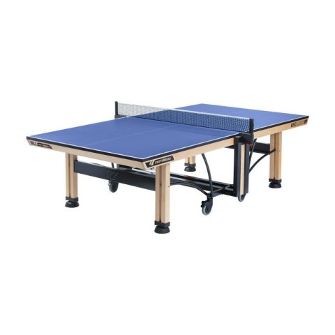 Stół do tenisa stołowego Cornilleau Competition 850 Wood ITTF 2024 118605 Stół do tenisa stołowego Cornilleau Competition 850 Wood ITTF 2024 118605