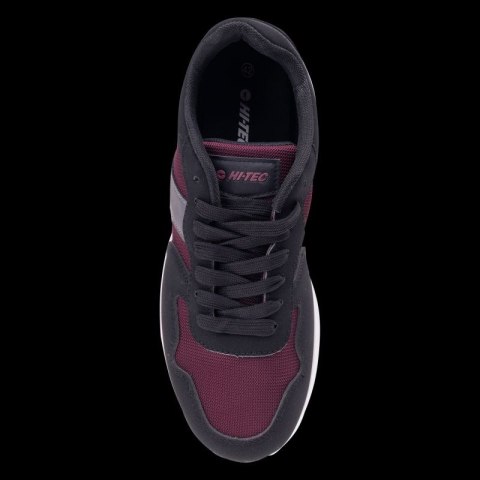 Buty Hi-Tec Tomson M 92800654077 Buty Hi-Tec Tomson M 92800654077