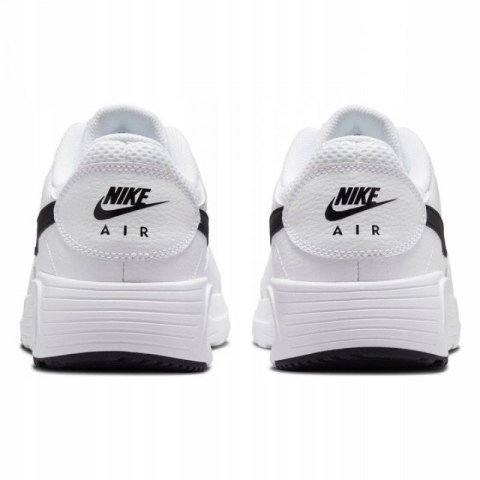 Buty Nike Air Max SC M CW4555-102 Buty Nike Air Max SC M CW4555-102