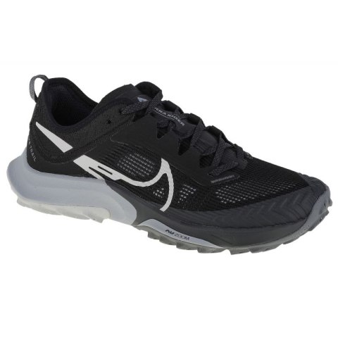 Buty Nike Air Zoom Terra Kiger 8 W DH0654-001 Buty Nike Air Zoom Terra Kiger 8 W DH0654-001