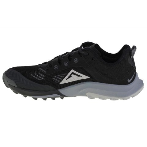 Buty Nike Air Zoom Terra Kiger 8 W DH0654-001 Buty Nike Air Zoom Terra Kiger 8 W DH0654-001