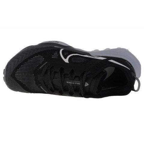 Buty Nike Air Zoom Terra Kiger 8 W DH0654-001 Buty Nike Air Zoom Terra Kiger 8 W DH0654-001