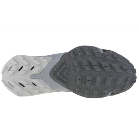 Buty Nike Air Zoom Terra Kiger 8 W DH0654-001 Buty Nike Air Zoom Terra Kiger 8 W DH0654-001