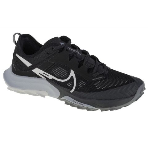Buty Nike Air Zoom Terra Kiger 8 W DH0654-001 Buty Nike Air Zoom Terra Kiger 8 W DH0654-001
