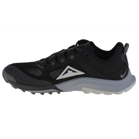 Buty Nike Air Zoom Terra Kiger 8 W DH0654-001 Buty Nike Air Zoom Terra Kiger 8 W DH0654-001