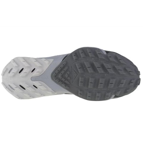 Buty Nike Air Zoom Terra Kiger 8 W DH0654-001 Buty Nike Air Zoom Terra Kiger 8 W DH0654-001
