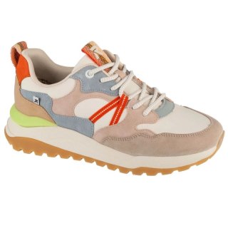 Buty Rieker Sneakers W W2501-82