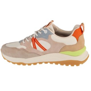 Buty Rieker Sneakers W W2501-82