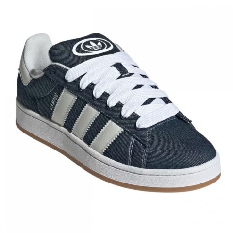 Buty adidas Originals Campus 00s JI3163 Buty adidas Originals Campus 00s JI3163