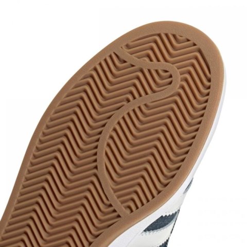 Buty adidas Originals Campus 00s JI3163 Buty adidas Originals Campus 00s JI3163