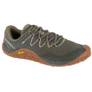 Buty do biegania Merrell Trail Glove 7 M J067655