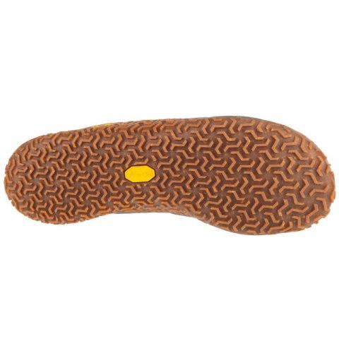 Buty do biegania Merrell Trail Glove 7 M J067655 Buty do biegania Merrell Trail Glove 7 M J067655