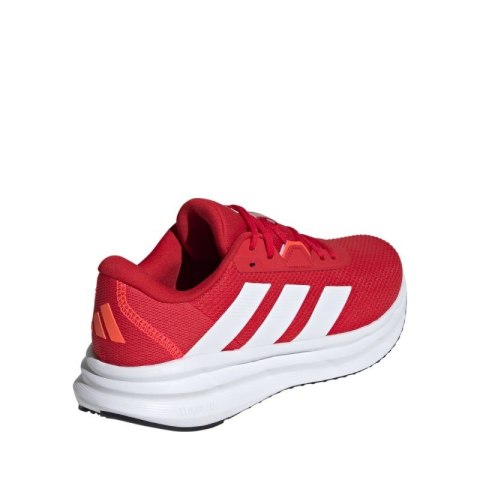 Buty do biegania adidas Galaxy 7 Running M IE8226 Buty do biegania adidas Galaxy 7 Running M IE8226