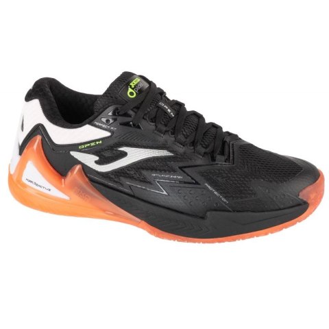 Buty do tenisa Joma Open Men 2501 M TOPES2501OM Buty do tenisa Joma Open Men 2501 M TOPES2501OM