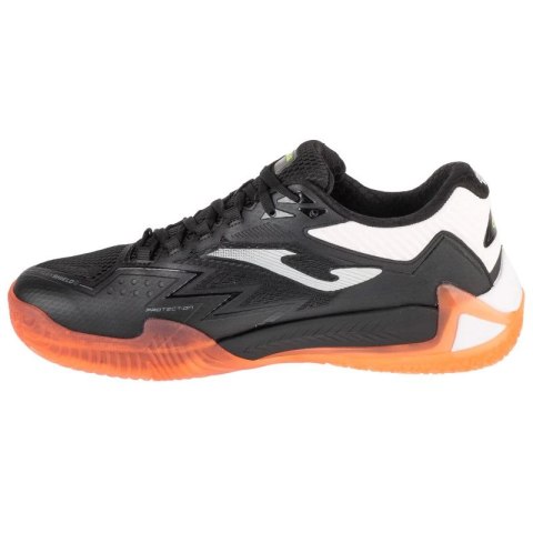 Buty do tenisa Joma Open Men 2501 M TOPES2501OM Buty do tenisa Joma Open Men 2501 M TOPES2501OM