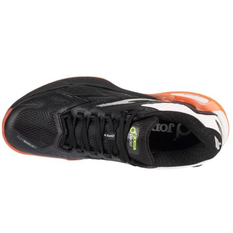 Buty do tenisa Joma Open Men 2501 M TOPES2501OM Buty do tenisa Joma Open Men 2501 M TOPES2501OM