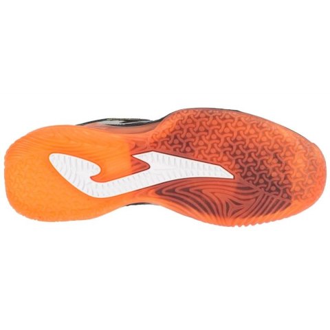 Buty do tenisa Joma Open Men 2501 M TOPES2501OM Buty do tenisa Joma Open Men 2501 M TOPES2501OM