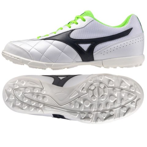 Buty piłkarskie Mizuno Morelia Sala Club TF M Q1GB251610 Buty piłkarskie Mizuno Morelia Sala Club TF M Q1GB251610