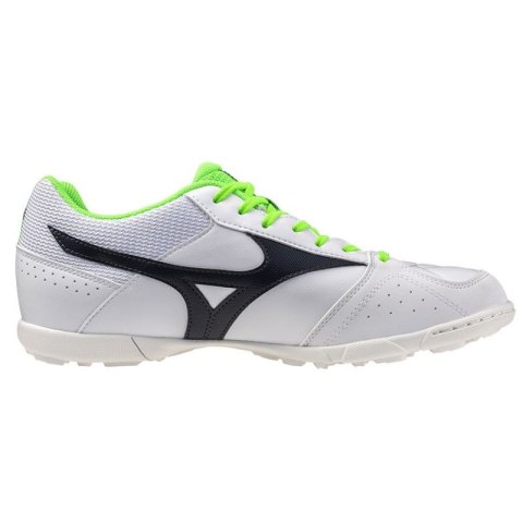 Buty piłkarskie Mizuno Morelia Sala Club TF M Q1GB251610 Buty piłkarskie Mizuno Morelia Sala Club TF M Q1GB251610