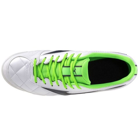 Buty piłkarskie Mizuno Morelia Sala Club TF M Q1GB251610 Buty piłkarskie Mizuno Morelia Sala Club TF M Q1GB251610