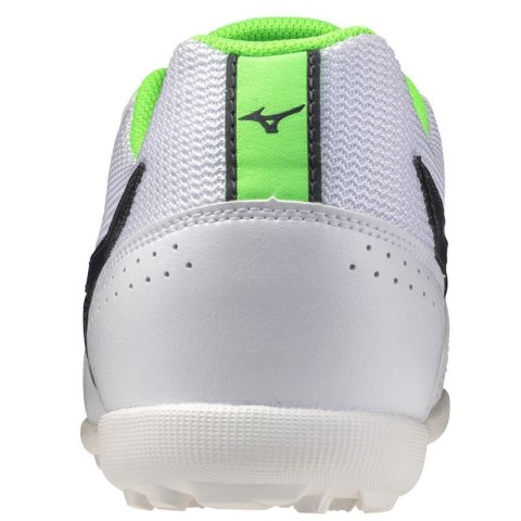 Buty piłkarskie Mizuno Morelia Sala Club TF M Q1GB251610 Buty piłkarskie Mizuno Morelia Sala Club TF M Q1GB251610